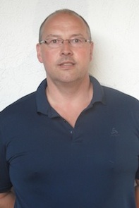 Ralf Omlor Ralf Omlor